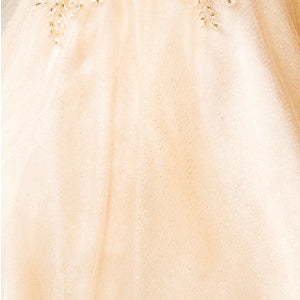 Vestido de Homecoming 3365 - 8