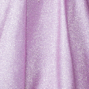 Vestido de Homecoming 3392 - 8