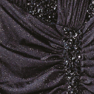 Vestido de Prom 4415 - 5