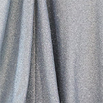 Vestido de Prom 4428 - 8