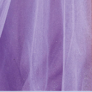 Vestido de Prom 4429 - 6