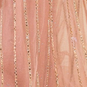 Vestido de Prom 4479 - 6
