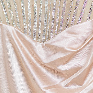 Vestido de Prom 4517 - 7