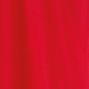 Vestido de Prom 4522 - 5