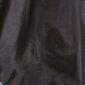 Vestido de XV Años 1888 - 3