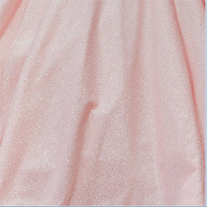 Vestido de XV Años 1891 - 3