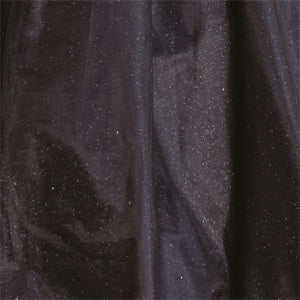 Vestido de XV Años 1913 - 4