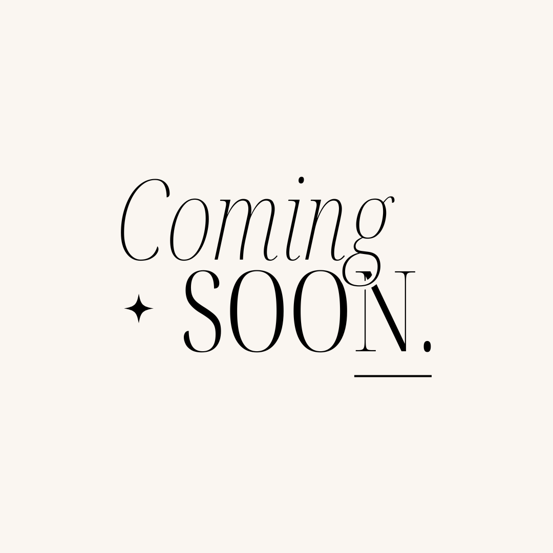 Vestido de XV Años 1753 - 3