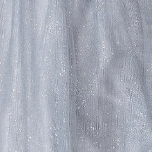 Vestido de Homecoming 3371 - 7