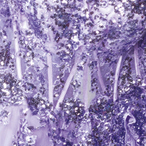 Vestido de Homecoming 3376 - 5