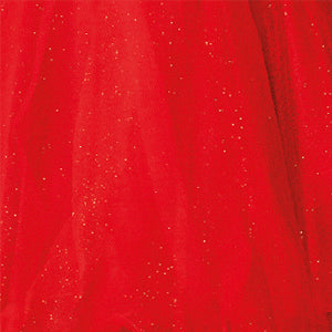 Vestido de Homecoming 3388 - 8