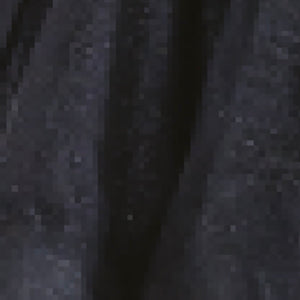 Vestido de Homecoming 3405 - 11