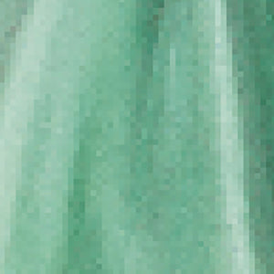 Vestido de Homecoming 3413 - 14