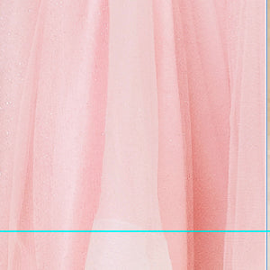 Vestido de Homecoming 3415 - 7