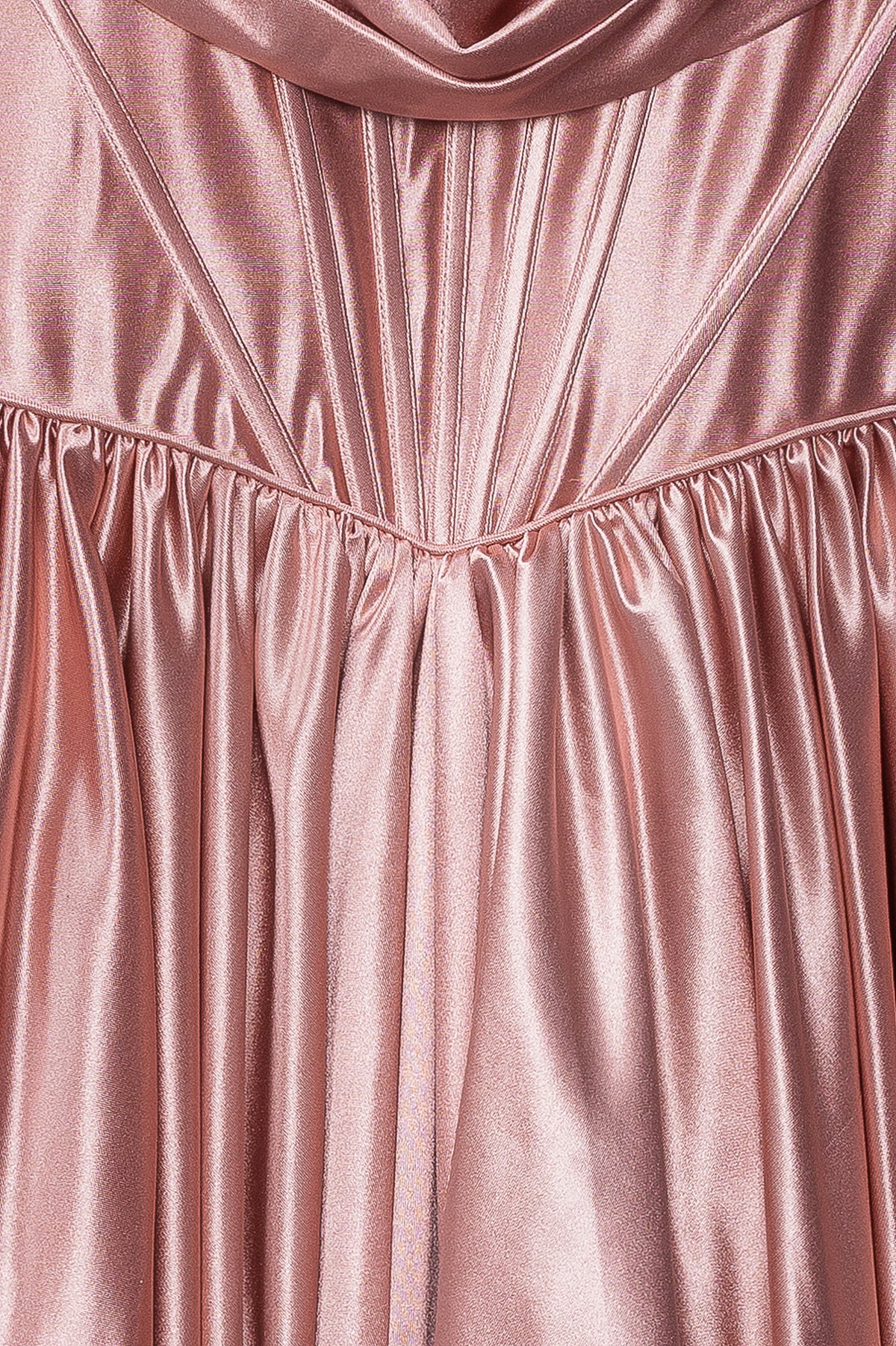 Vestido de Homecoming 3435 - 4