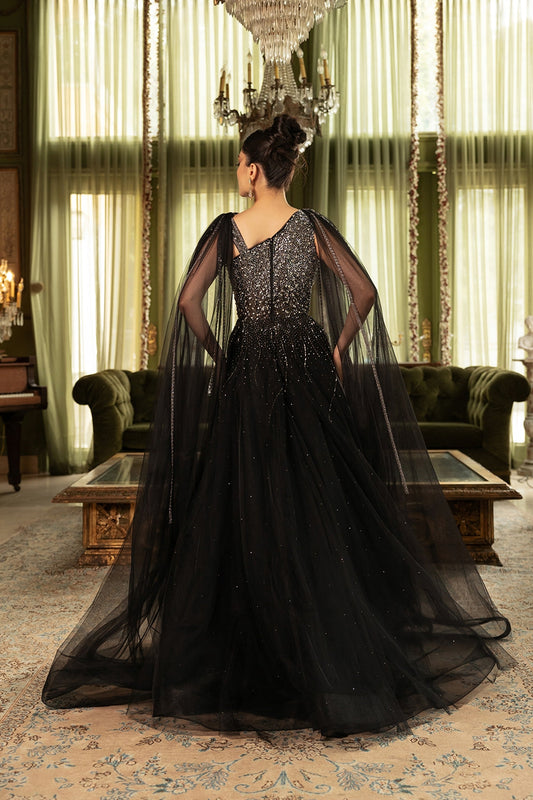 Vestido de Prom Royal Queen RQ8188