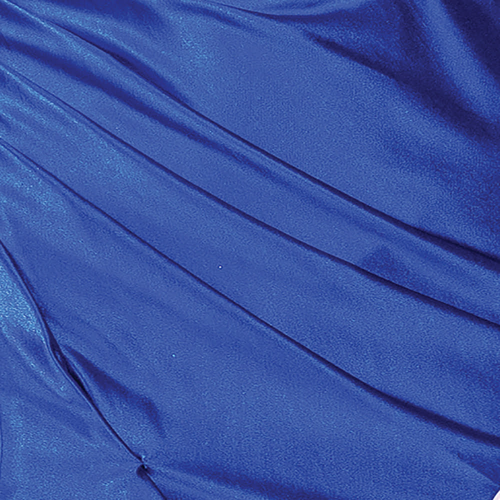 Vestido de Prom 4382 - 6