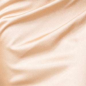 Vestido de Prom 4416 - 4