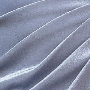 Vestido de Prom 4416 - 3