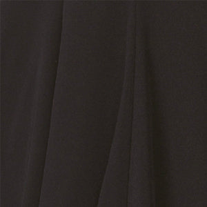 Vestido de Prom 4428 - 4