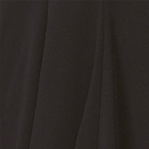 Vestido de Prom 4432 - 8