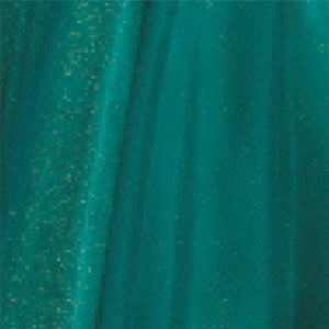 Vestido de Prom 4437 - 5