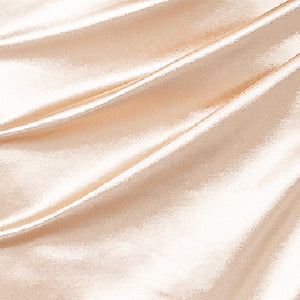 Vestido de Prom 4441 - 3