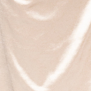Vestido de Prom 4442 - 4