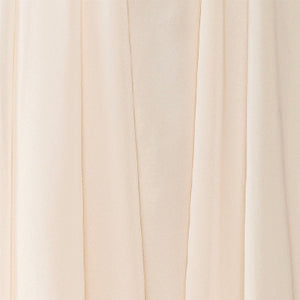 Vestido de Prom 4444 - 5