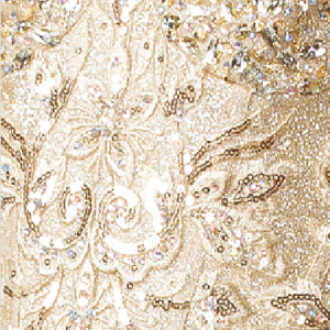 Vestido de Prom 4461 - 4