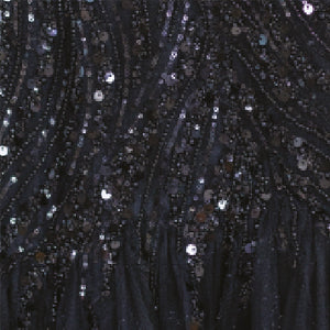 Vestido de Prom 4468 - 5