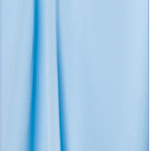 Vestido de Prom 4506 - 8