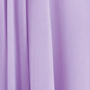 Vestido de Prom 4506 - 7