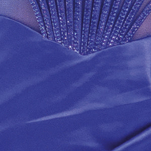 Vestido de Prom 4517 - 6
