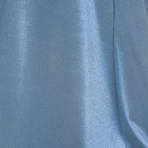 Vestido de Prom 4522 - 3