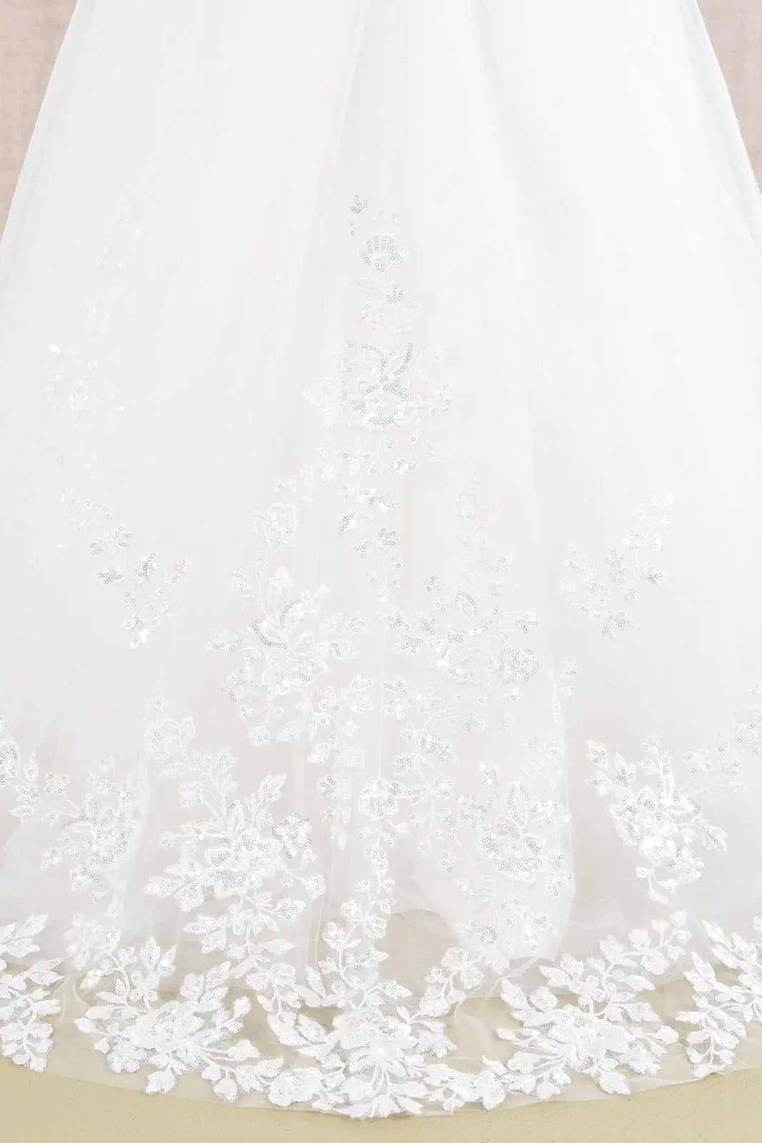 Vestido de Niña Elizabeth K GK108