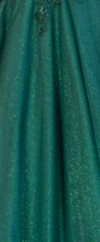 Vestido de Prom 4245 - 4